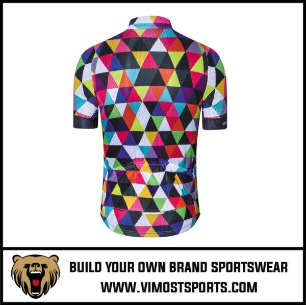 cycling-jersey-07