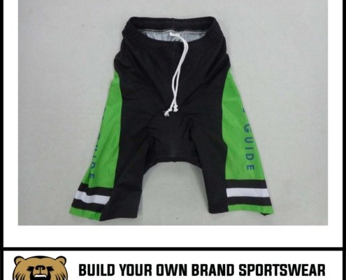 cycling-short-001 cycling short 001