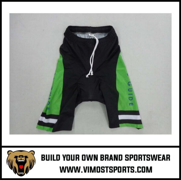 cycling-short-001 cycling short 001