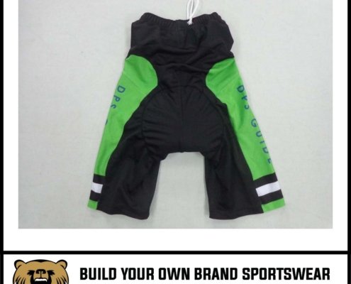 cycling-short-002 cycling short 002