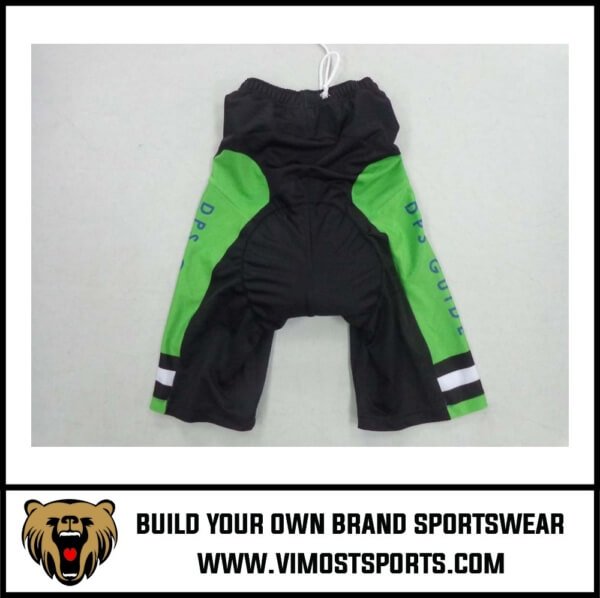 cycling-short-002 cycling short 002