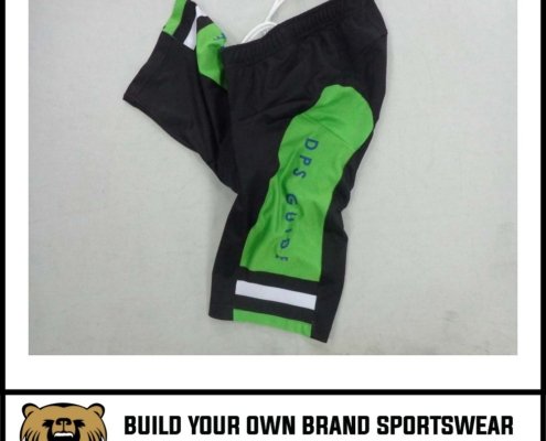 cycling-short-003 cycling short 003