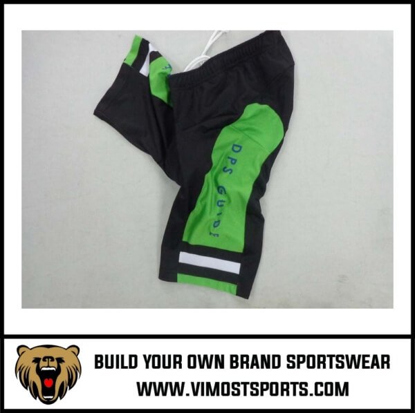 cycling-short-003 cycling short 003