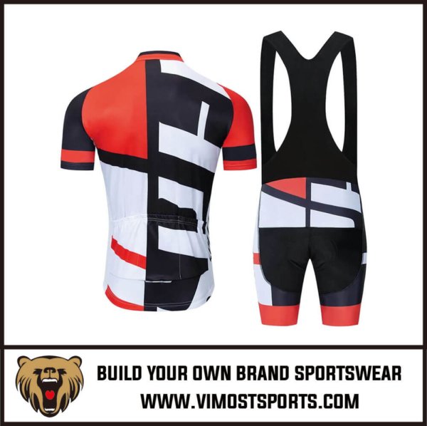 cycling-wear-0545e