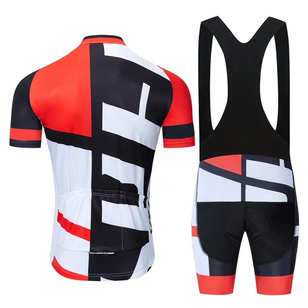 cycling wear 1