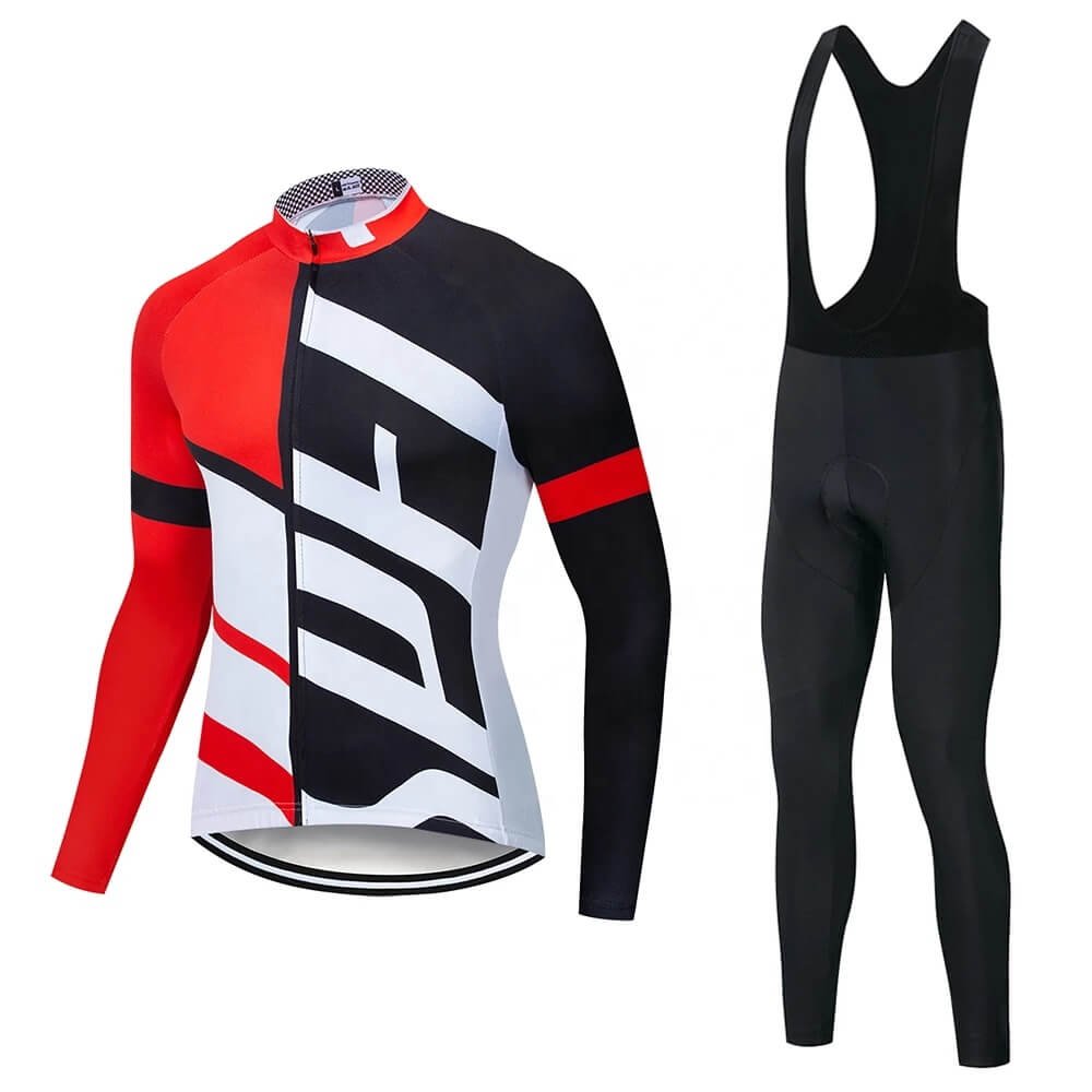 cycling wear 2