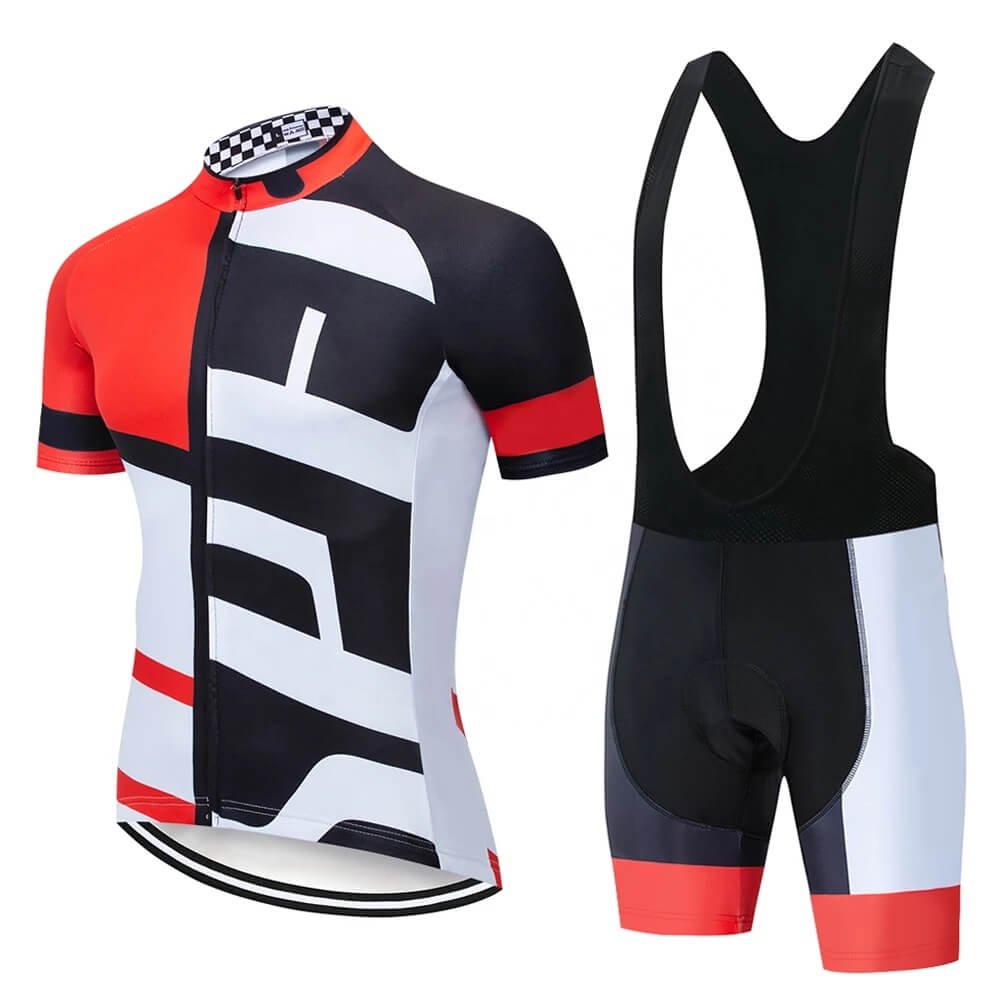 cycling wear 4