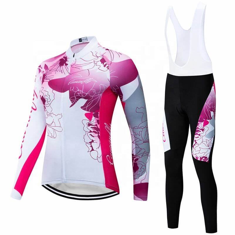 cycling wear 6