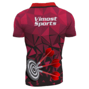 dart jersey (1) dart jersey 1