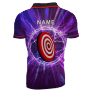 dart jersey (3) dart jersey 3