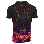 dart jersey (5) dart jersey 5