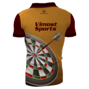 dart jersey (7) dart jersey 7