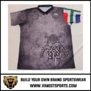 dart-shirt-001 dart shirt 001