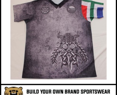 dart-shirt-001 dart shirt 001