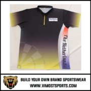 dart-shirt-002 dart shirt 002