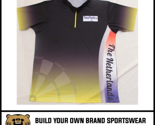 dart-shirt-002 dart shirt 002