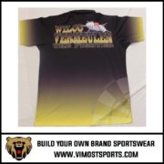 dart-shirt-003 dart shirt 003