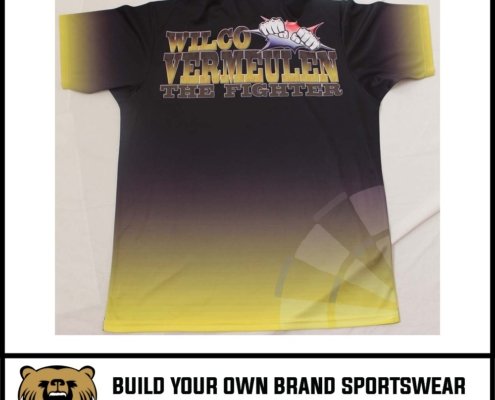 dart-shirt-003 dart shirt 003