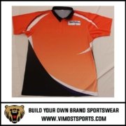 dart-shirt-004 dart shirt 004
