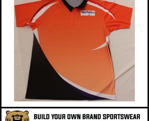 dart-shirt-004 dart shirt 004