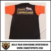 dart-shirt-005 dart shirt 005