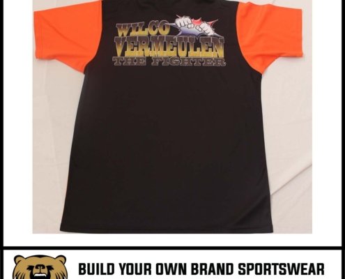 dart-shirt-005 dart shirt 005