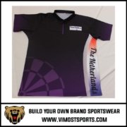 dart-shirt-006 dart shirt 006