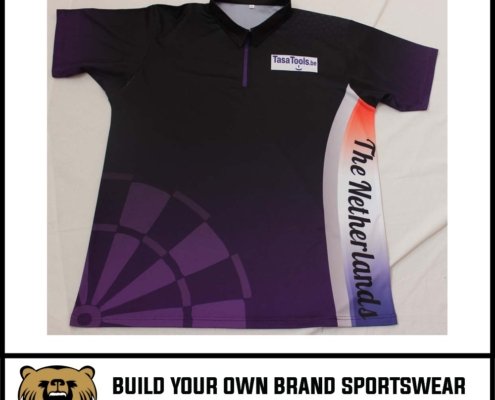 dart-shirt-006 dart shirt 006