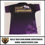 dart-shirt-007 dart shirt 007