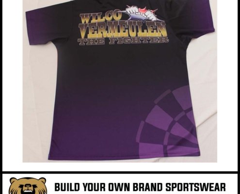 dart-shirt-007 dart shirt 007