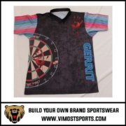 dart-shirt-008 dart shirt 008