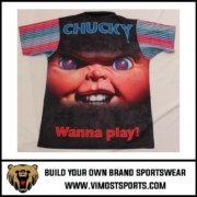 dart-shirt-009 dart shirt 009