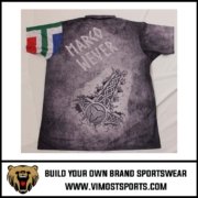 dart-shirt-010 dart shirt 010