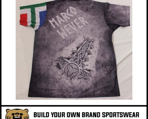 dart-shirt-010 dart shirt 010