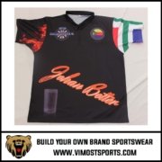 dart-shirt-011 dart shirt 011
