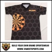 dart-shirt-012 dart shirt 012
