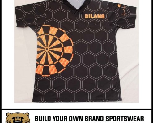 dart-shirt-012 dart shirt 012