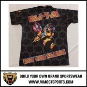 dart-shirt-013 dart shirt 013