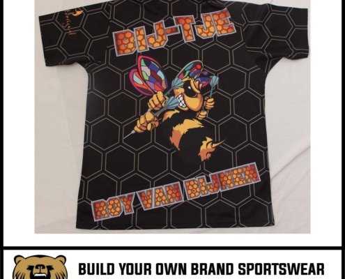 dart-shirt-013 dart shirt 013