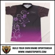 dart-shirt-014 dart shirt 014