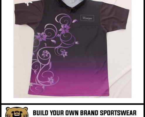 dart-shirt-014 dart shirt 014