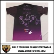 dart-shirt-015 dart shirt 015