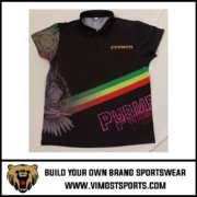 dart-shirt-016 dart shirt 016
