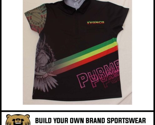 dart-shirt-016 dart shirt 016