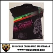 dart-shirt-017 dart shirt 017