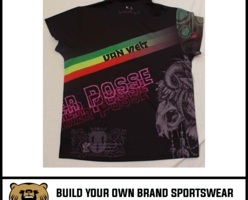 dart-shirt-017 dart shirt 017