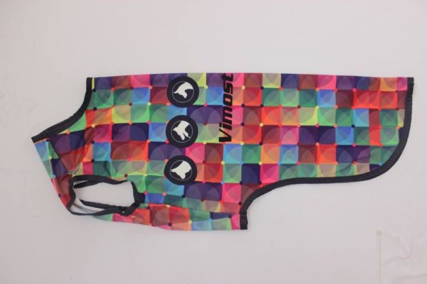 dog clothes (8) dog clothes 8