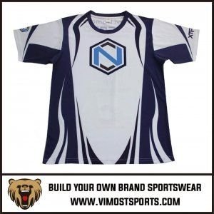 esports-shirts-1002-300x300 for product