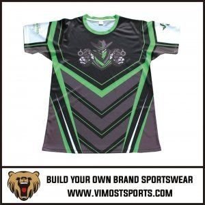 esports-wear-1013-300x300