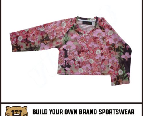 fashion shirts 001 fashion shirts 001